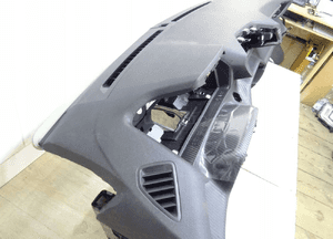 Peugeot 208 ii gt 2019-2024 deska konsola airbag 6