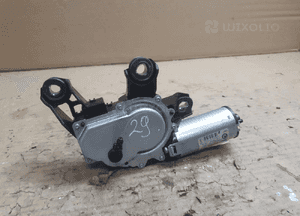 FABIA SILNICZEK WYCIERACZKI TYŁ 5J7955711 1