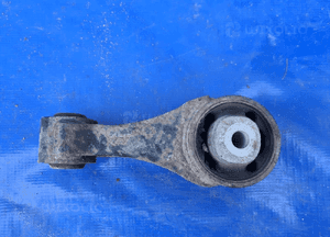 Toyota YARIS III 11- poduszka silnika 1.4 skrzyni 2