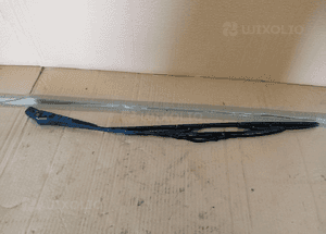 Ramie wycieraczki prawy przód Mercedes W126 1