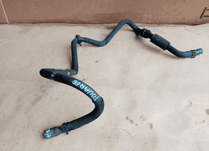 Przewód wąż rurka wspomagania VW Touareg 3.0 TDI 7L6422895H 2