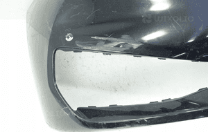 Zderzak przód przedni bmw 6 gt G32 7415532 3