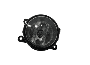 Halogen lewy prawy przód przedni renault maxity 261508992C 2006-2014 1