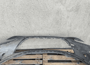 Zderzak przód przedni ford c-max MK2 ii 2 2010- 6