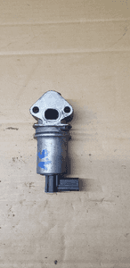 Zawór EGR Audi A4 B6 1.6 06B131501 1