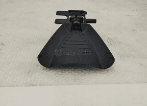 BMW F30 F31 F32 F33 F36 KAMERA 9281715 1