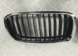 Bmw 3 f 30 31 35 n grill atrapa nerka komplet lp 3