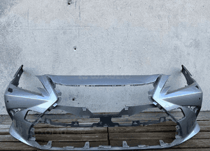 Zderzak przód przedni lexus es vii 7 2018- 52119-33B60 cały 1
