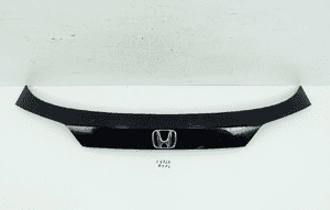 Listwa blenda klapy tył honda hrv hr-v 2014- 1