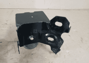 Pompa sterownik ABS ESP Fiat Grande Punto 55700424 55700424 4