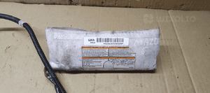 Poduszka fotela lewa AIRBAG Mazda 6 G28A-57-KH0 2