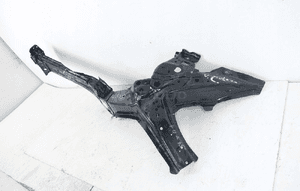 Honda jazz v 5 2021- podłużnica ćwiartka lewa lewy przód nowa  oem 3