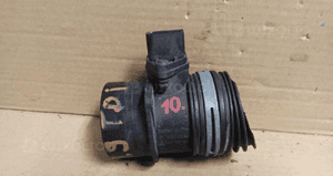 Przepływomierz audi A4 1.9 tdi nr 071906461A 1