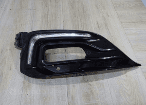 Ford Mondeo MK5 lift LED DRL prawy KS7B-13D272-AC 1