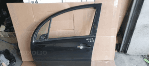 Drzwi lewy przód przednie lewe Citroen C3 I Lift 5D EXLD 2