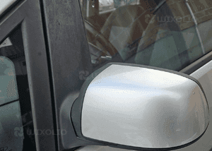 Ford Focus C-Max lusterko prawe 03 02-06 2