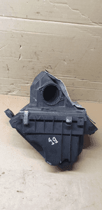 Obudowa filtra powietrza VW Passat B5 3B0129607N 1