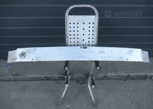 Belka zderzaka przód przednia mercedes a-klasa W177 A1776202800 2018- 13