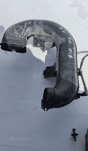 Kierownica wlot dolot rura powietrza kia rio iv 1.0 t-gdi 5211-85004864-S00 3