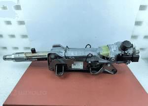Audi A8 S8 4H Lift Kolumna kierownicza 4H0419512M 4S1419506C 2