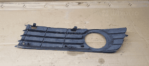 Kratka zderzaka prawy przód przednia prawa Audi A4 B6 8E0807682A 5