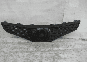 Honda jazz 09-12 oryginalna grill atrapa 1