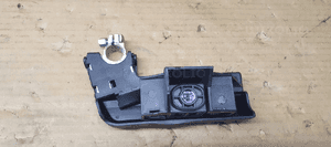 Klema bezpiecznik pirotechniczny Audi A4 B8 8J0915459 4F0915519 2