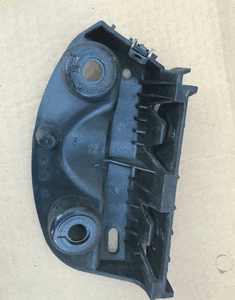 Ślizg pod lampę lewy tył Bmw 3 E90 7118193 3