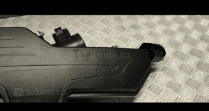 Obudowa filtra powietrza bmw F20 F30 7597582 N13 6