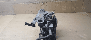 Pompa wtryskowa paliwa Audi 10 C4 2.4D 0460405001 069130107A 5