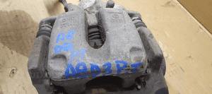 Zacisk hamulcowy prawy tył tylny Audi A8 D3 8