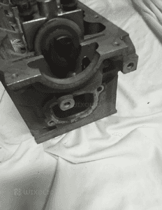głowica fiat 1.1 55202141 po regeneracji 5