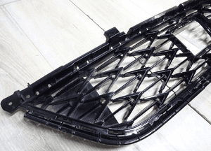 Kratka kia x-ceed lift gt-line 86561-J7QB0 3