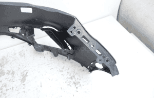 Ford kuga MK2 lift st-line 2016- zderzak przód przedni GV44-S17K819-L 11