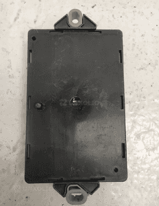 JAGUAR F-PACE X761 XJ X351 F-TYPE X152 XE X760 XF X250 I-PACE X590 RANGE ROVER EVOQUE SKRZYNKA BEZPIECZNIKÓW BEZPIECZNIKI ORYGINAŁ 7