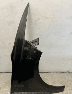 BLOTNIK PRAWY PRZOD CITROEN C4 PICASSO II 2 KTPD 1