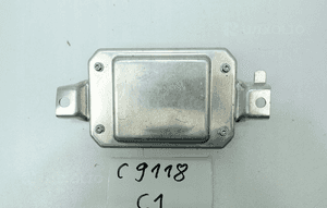 Sensor kamery szyby mercedes W247 W177 W118 4