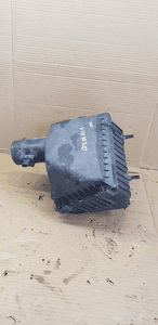 Obudowa filtra powietrza Opel Vivaro B Trafic III 1.6 DCI 165009078R 93867738 2
