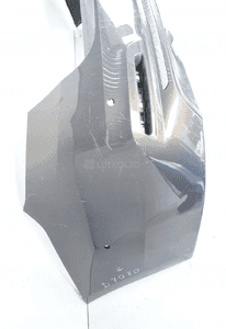 Zderzak tył tylny bmw F31 kombi lift 15- 7384581 2