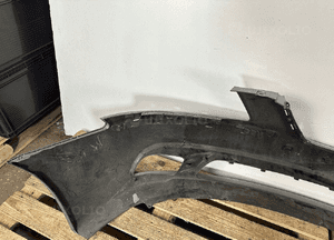 Zderzak przód przedni hyundai sonata v 5 lift 2008- 86511-3K700 cały 5