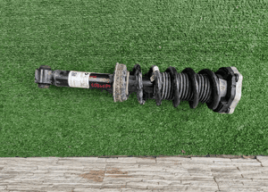 AMORTYZATOR BMW X3 G01 6871805 1