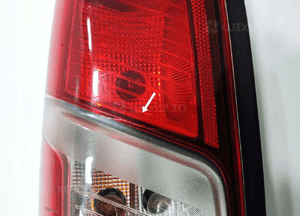 Lampa lewa tył tylna berlingo partner iv 9819235880 2019-2024 4