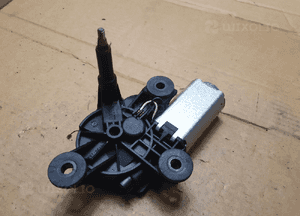 Fiat Panda silniczek tylnej wycieraczki TGL 350 MS259600-7002 4