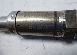 BMW ALFA ROMEO CITROEN DACIA SONDA LAMBDA DELPHI 4