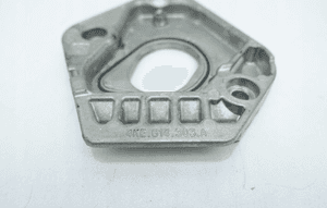 Adapter wspomagania hamulców audi e-tron 4KE 5