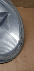 Lampa lewy przód przednia lewa VW New Beetle 1C0941005B 0302505001 5