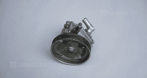 Pompa wspomagania 9636086680 Evasion Jumpy 2,0 HDI 1