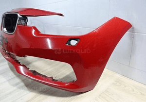ZDERZAK PRZEDNI PRZÓD BMW 3 F30 F31 melbourne 3