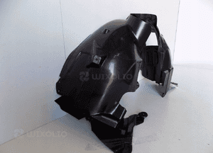 Mercedes W246176117 Nadkole przednie L - 11248 5