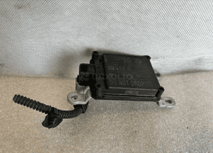MODUL RADAR SENSOR RENAULT CLIO V 284478400R ORG 1